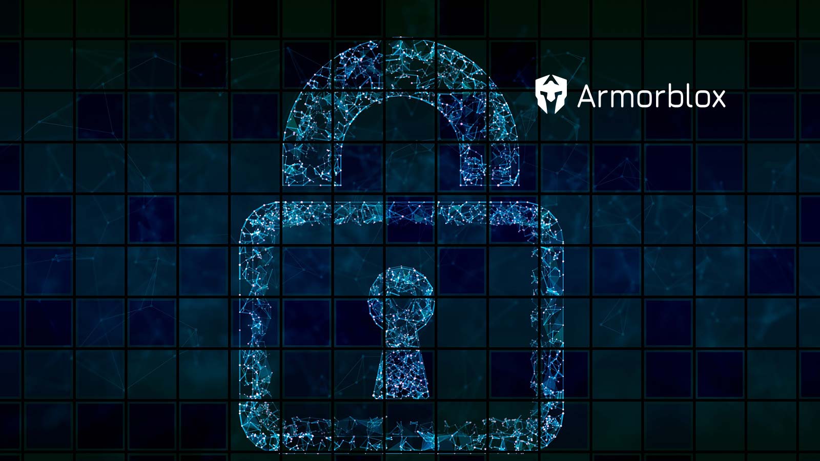 Armorblox Email Security Threat Report Reveals 72% Rise In Business ...