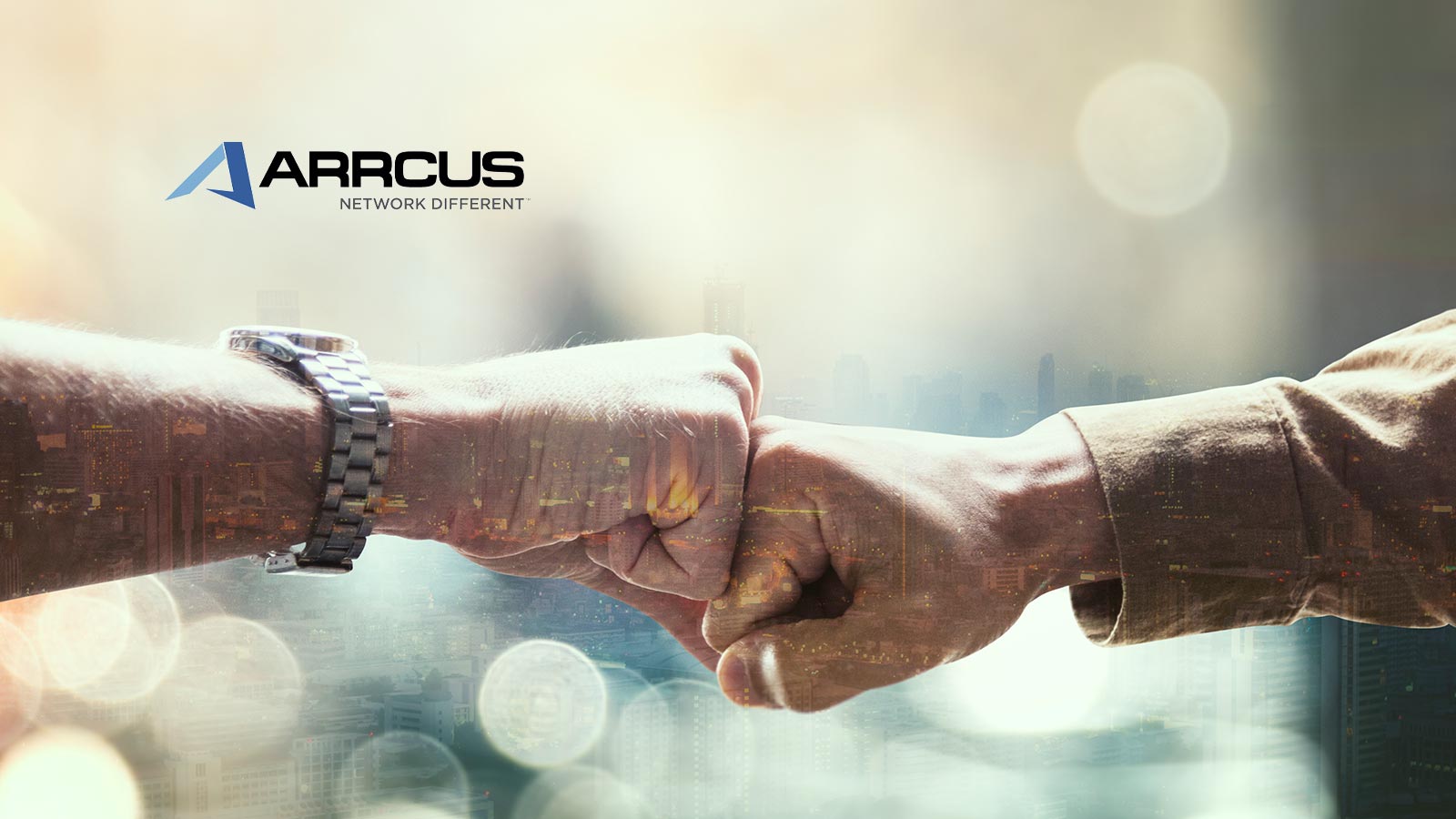Arrcus Announces ACE 2.0 Platform Availability, Subscription Packaging, Launch of “Partner With ACE” (PACE) Program