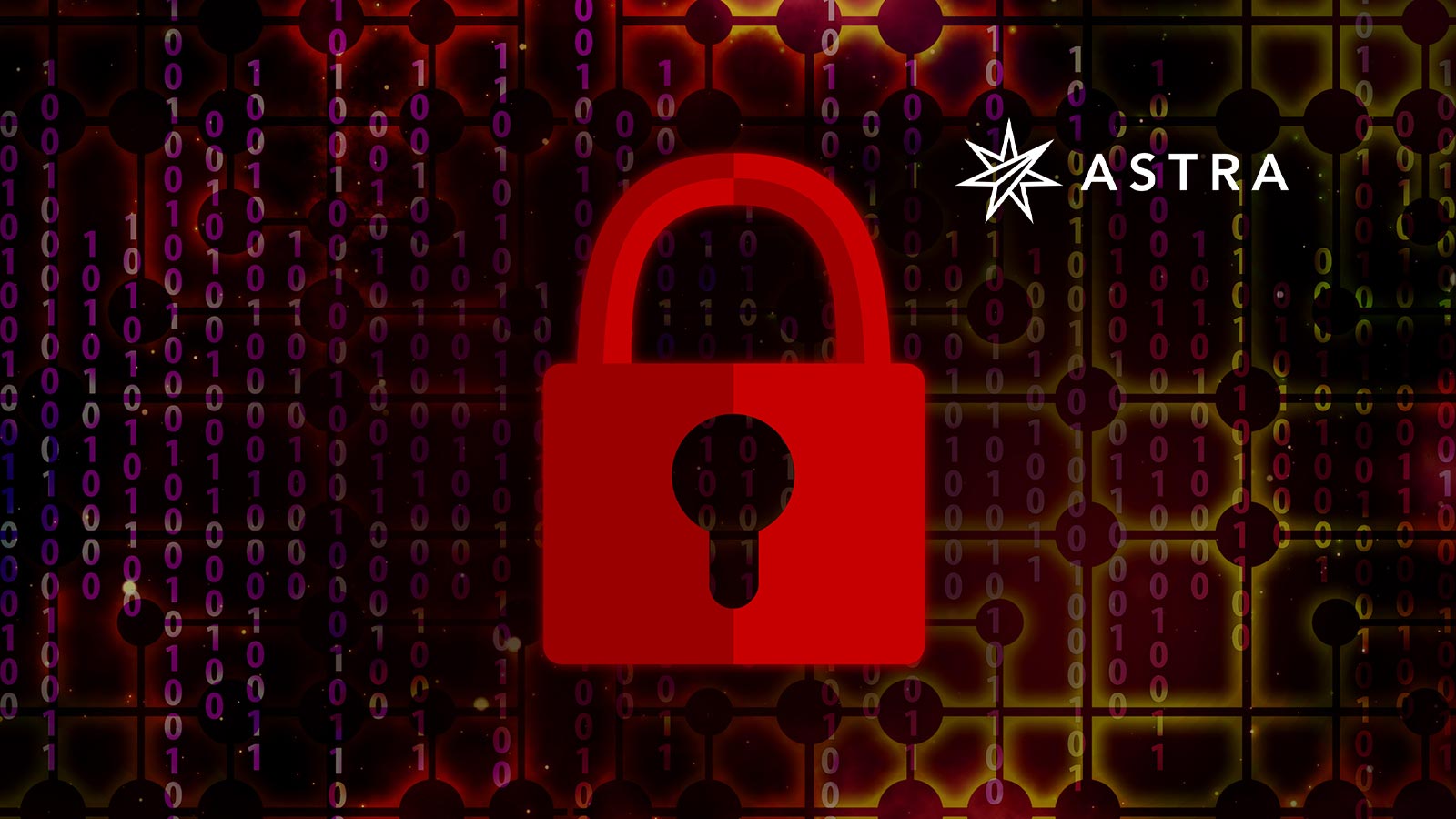 Astra Earns SOC 2 Type 2 Certification for Security Compliance