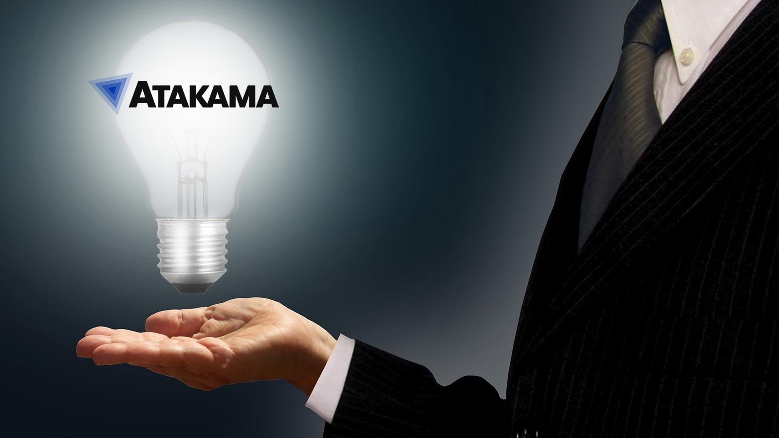 Atakama and BigID Announce Strategic Alliance for Discovering and Protecting Sensitive Data