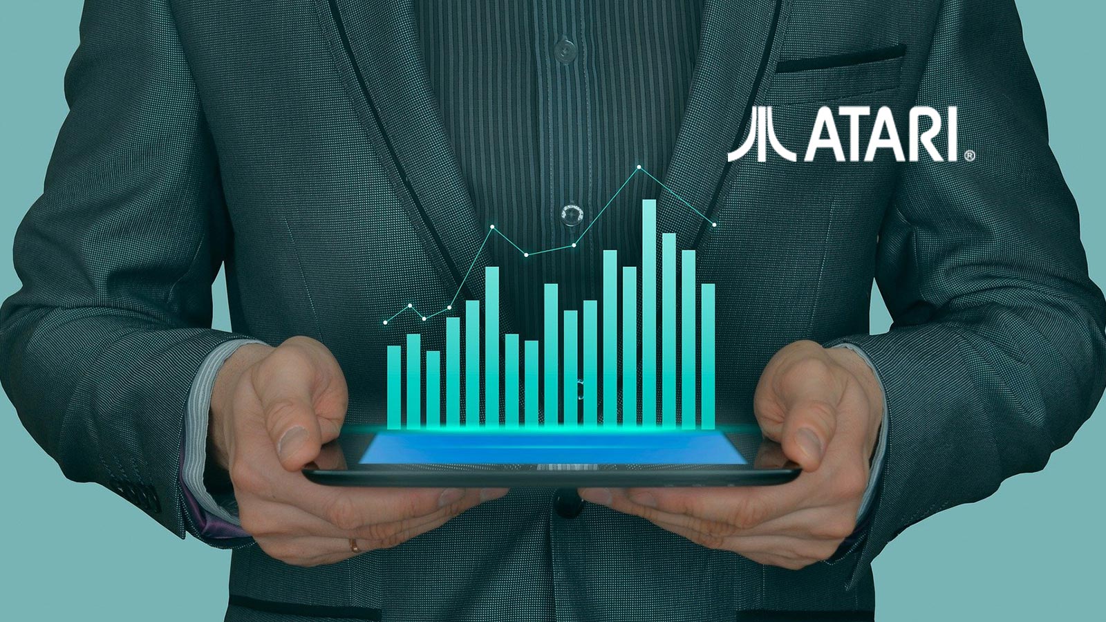 Atari To Announce Various Steps To Consolidate Its Balance Sheet