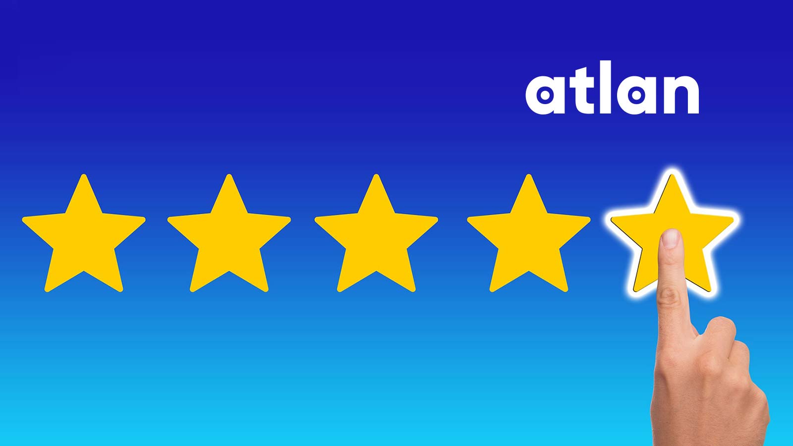 Atlan Brings Third-Generation Data Cataloging, Governance, and Collaboration to AWS Marketplace