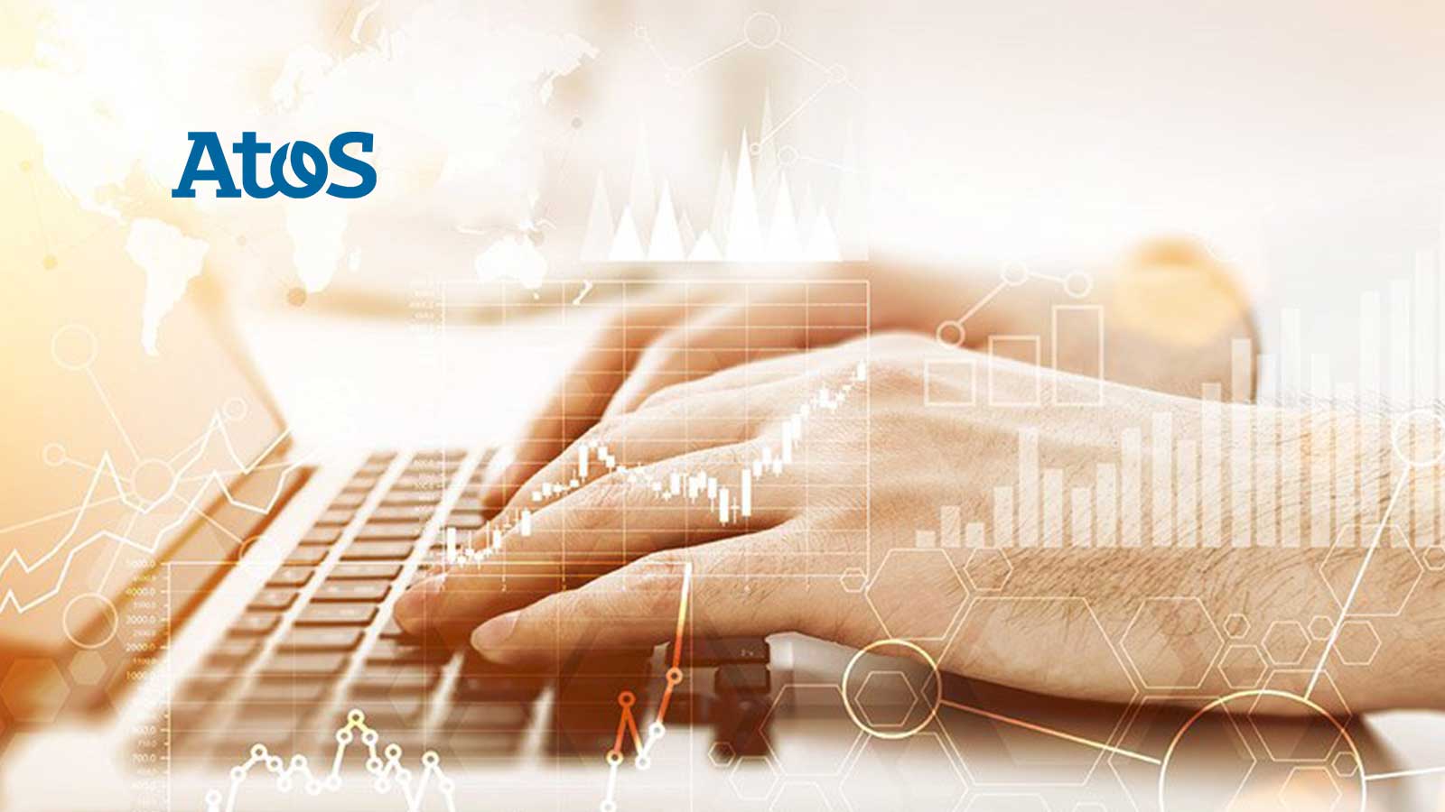 Atos Simplifies Its Governance to Accelerate Return to Growth