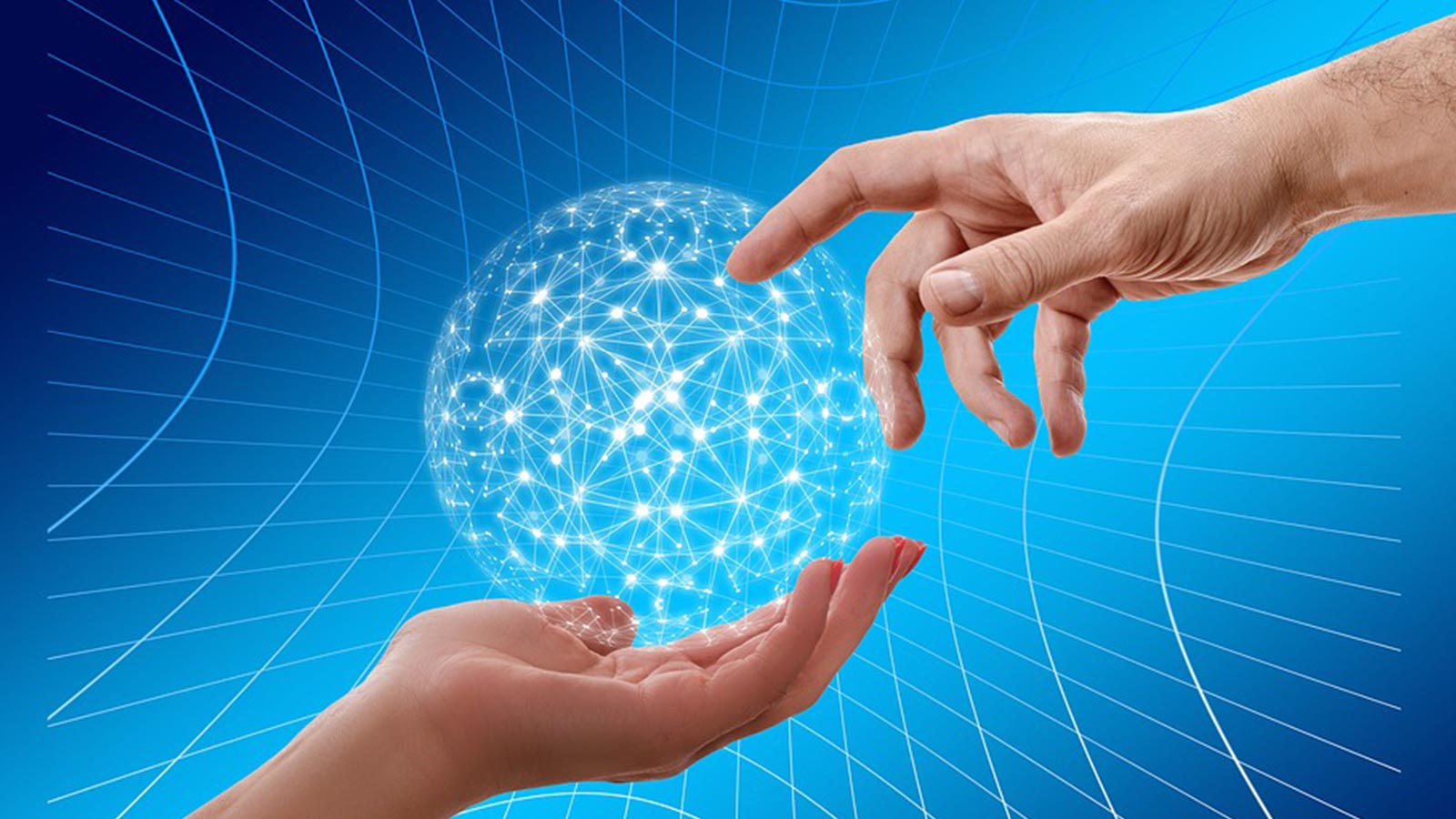 Aurora Mobile Launches JG Verification Service on QingCloud Marketplace