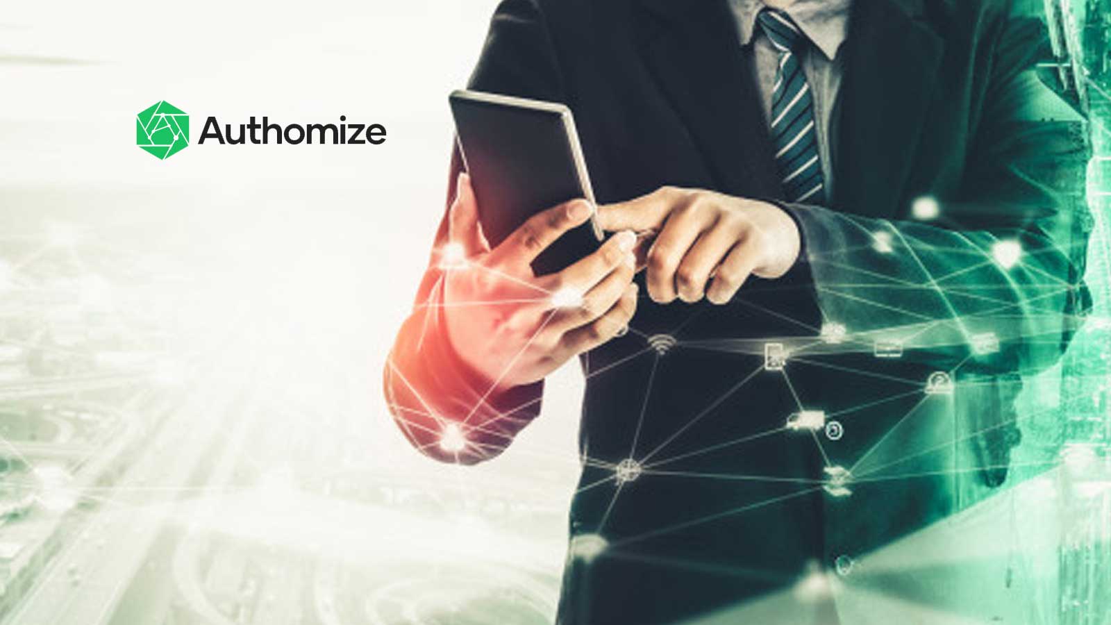 Authomize Achieves Service Organization Control (SOC) 2 Type II Certification