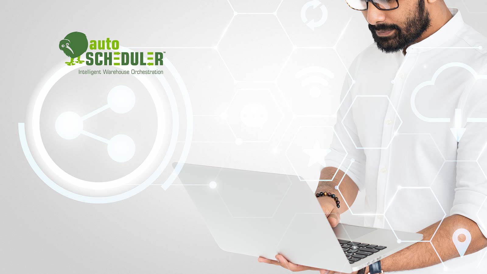 AutoScheduler.AI Mentioned in 2022 Gartner Top Technology Trends Transforming Warehousing Over the Next 5 Year Report