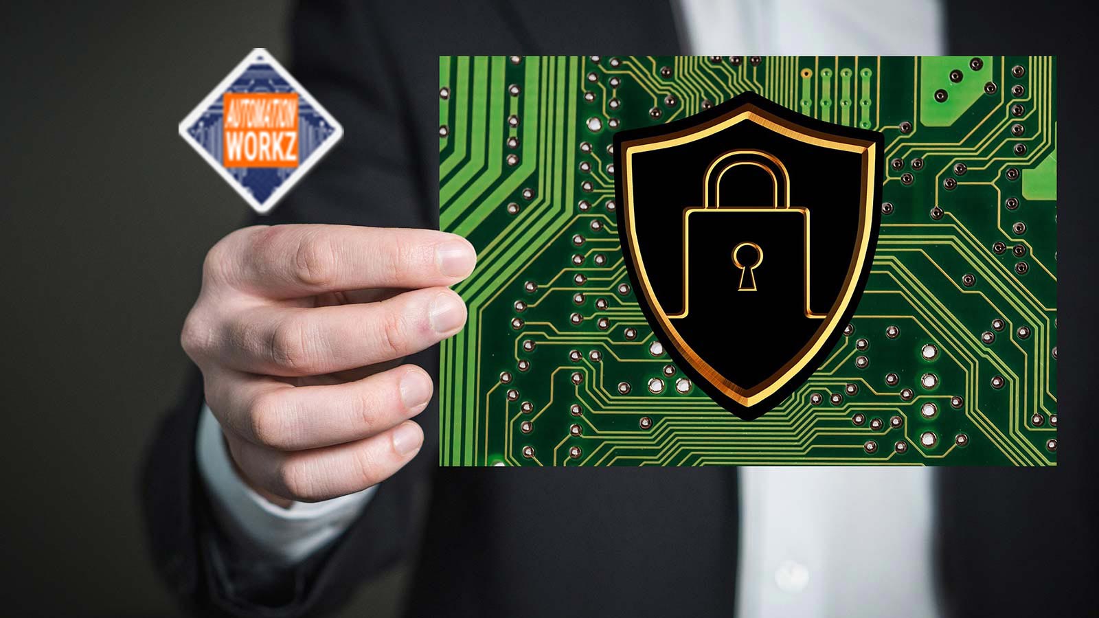 Automation Workz Launches Tech Feud, a $50,000 Prize Cybersecurity Trivia Competition