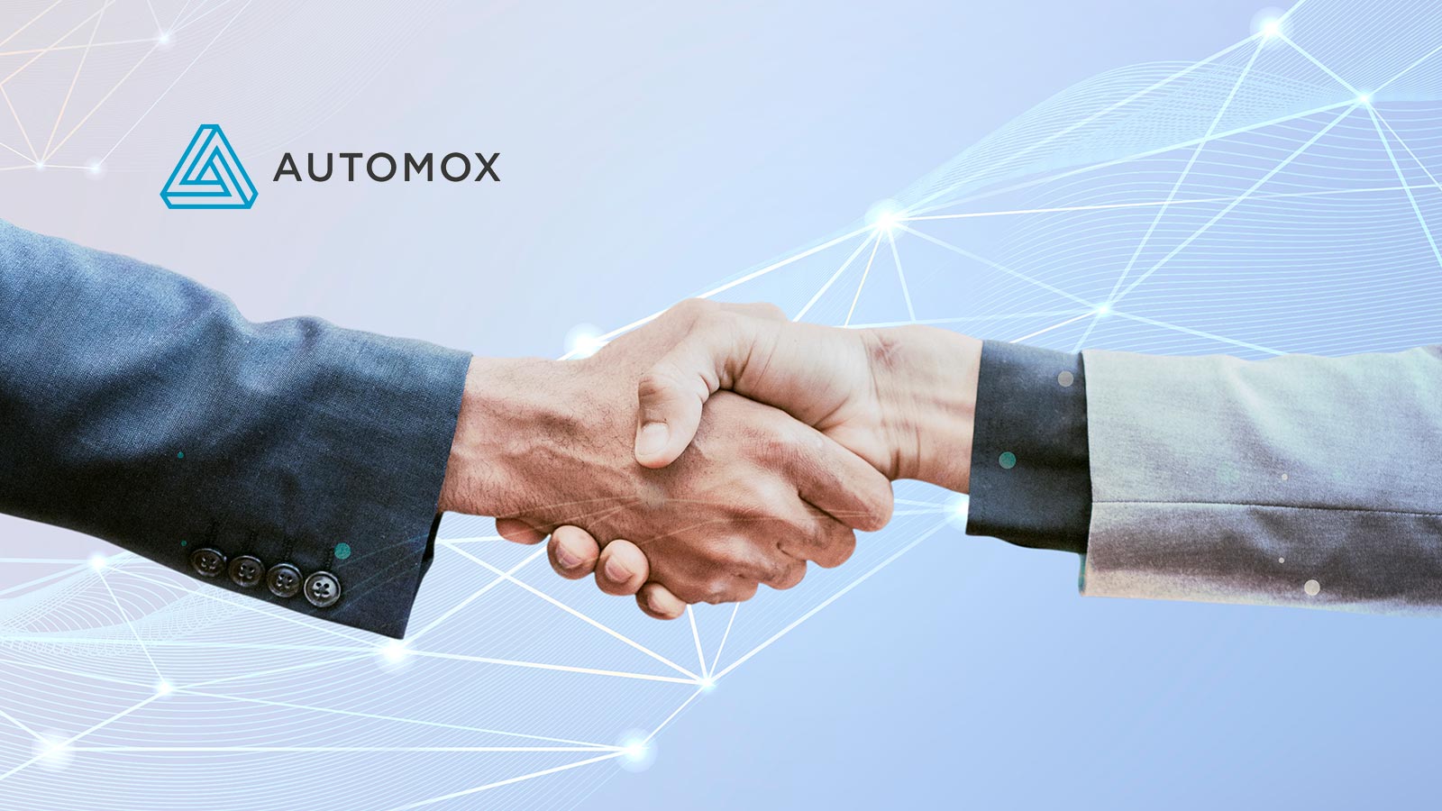 Automox Expands Partner Ecosystem with Rapid7 and ServiceNow