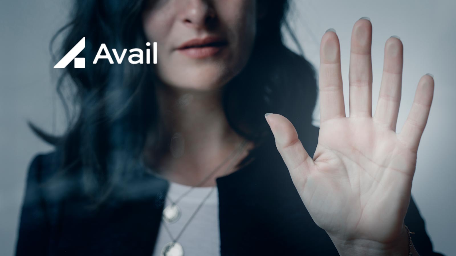 Avail Medsystems Announces SOC 2 Report