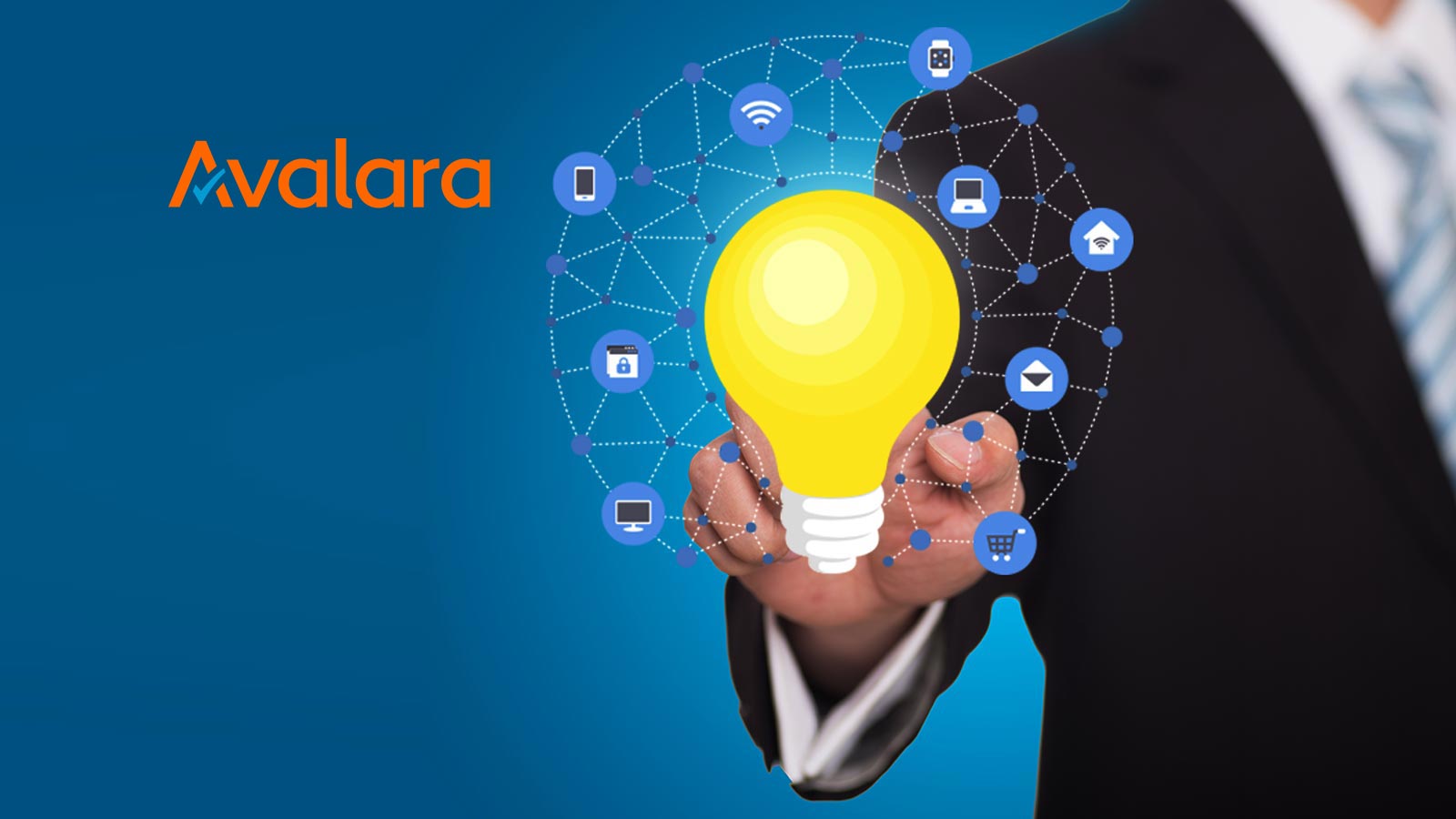 Avalara Announces 20 Newly Certified Integrations Into Business Applications