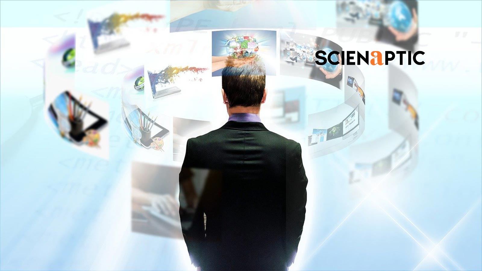 Avanse Financial Services Goes Live With Scienaptic’s AI-Powered Credit Decisioning Platform