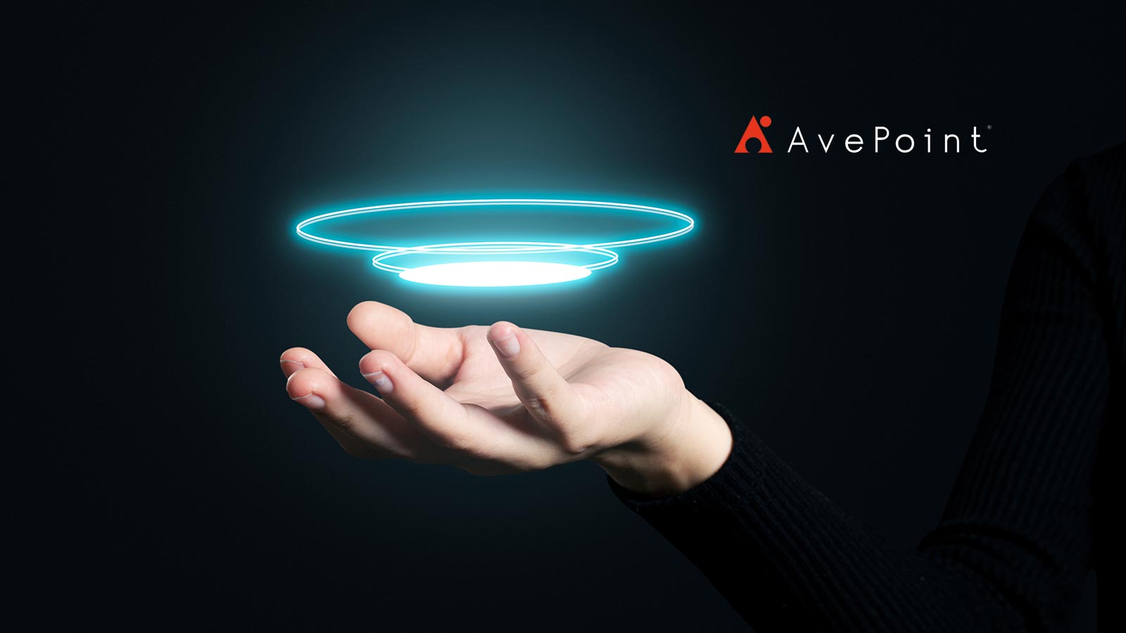 AvePoint Adds Microsoft Azure Backup to Enhance Data Protection Capabilities