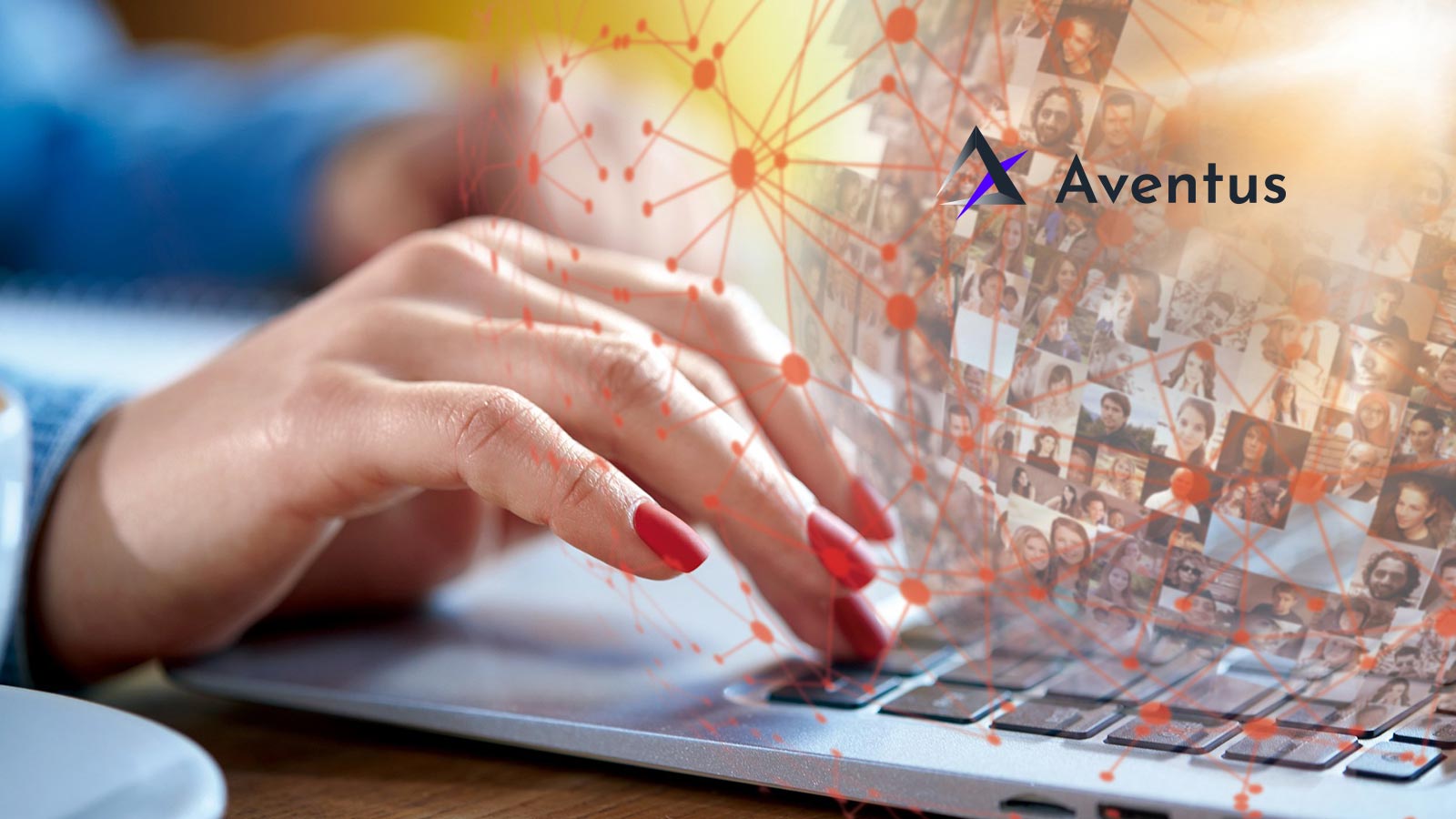 Aventus Network and Scytale Ventures partner to accelerate integration with Polkadot