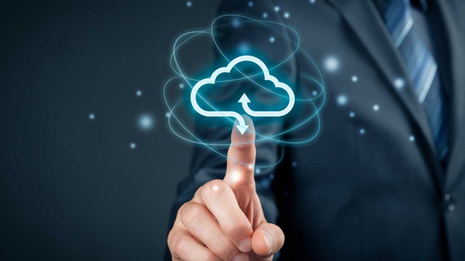Aviatrix Enhances Secure Cloud Networking with Network Behavior Analytics