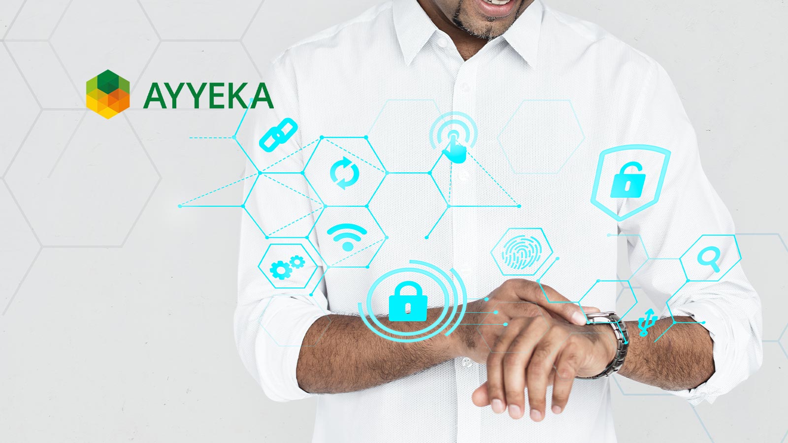 Ayyeka Becomes Industry Leader for Edge AI Adaptation