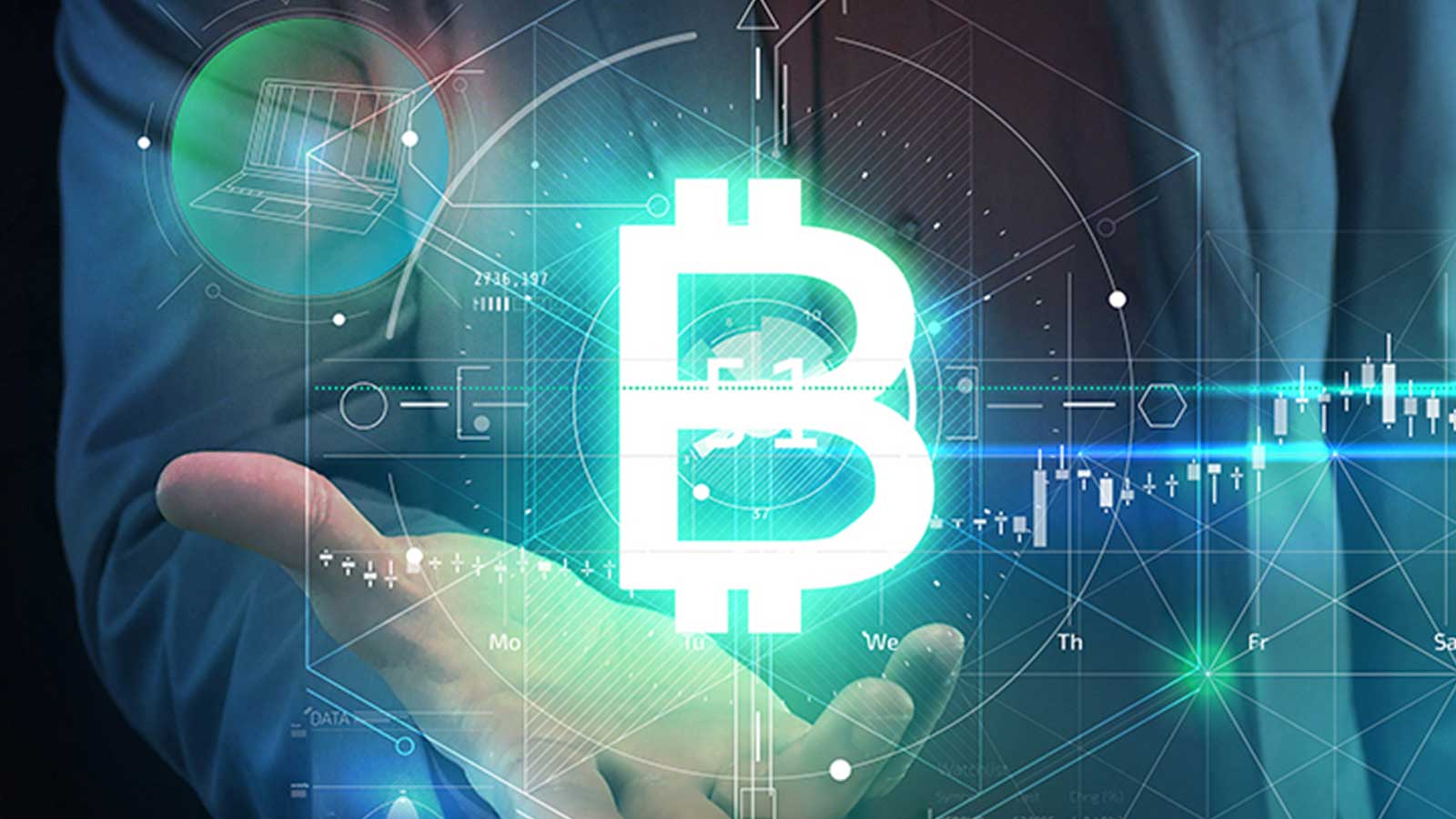 BMCS Launches the First Crypto Investment Fund for Sumcoin