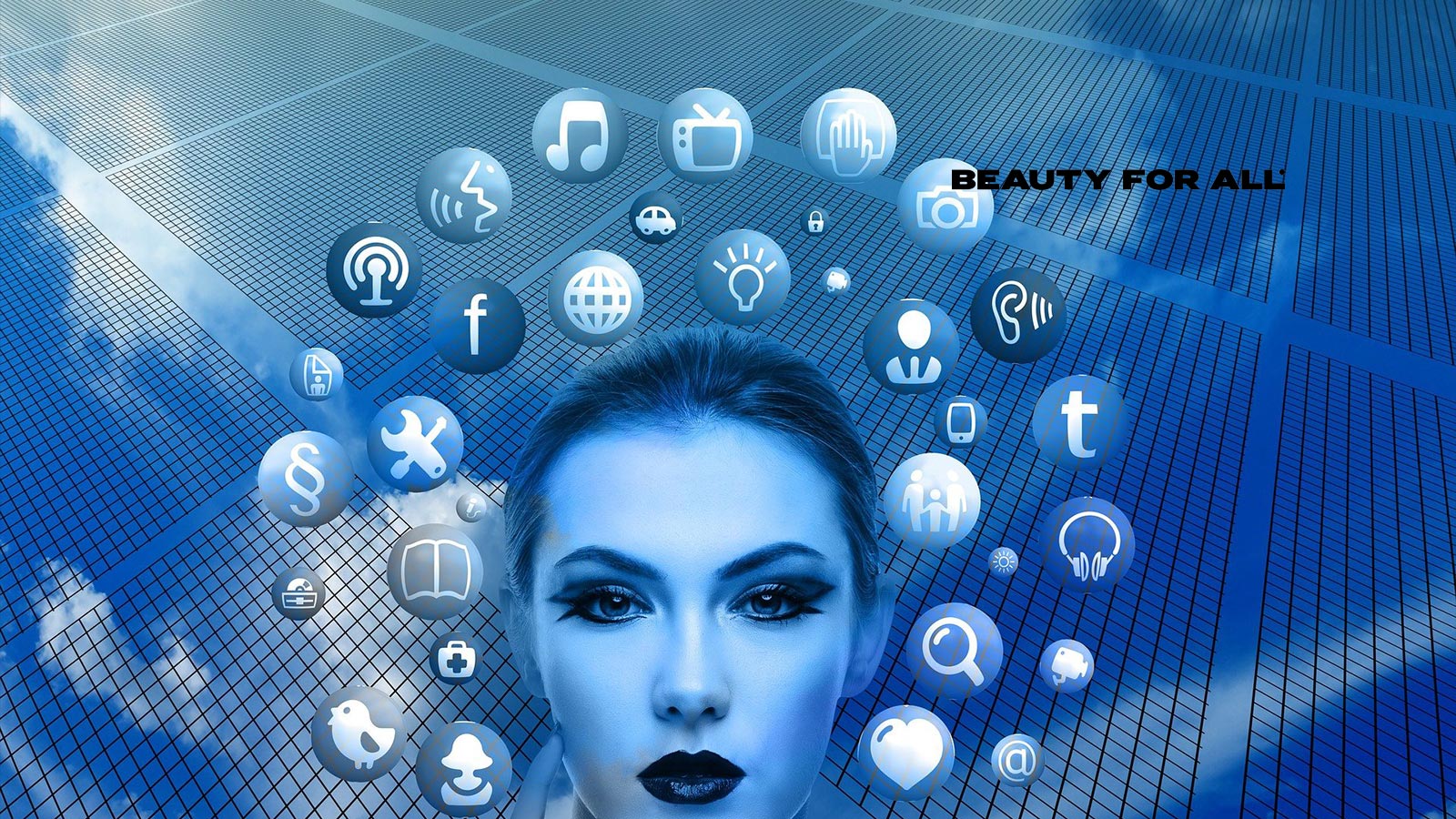 Beauty for All Industries Secures Nearly $100 Million To Expand Portfolio, Distribution and Global Footprint