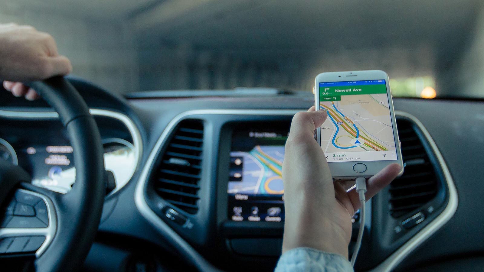 Berlin’s Urban Energy and Mobility Network (UEMN) Invites Players From New York