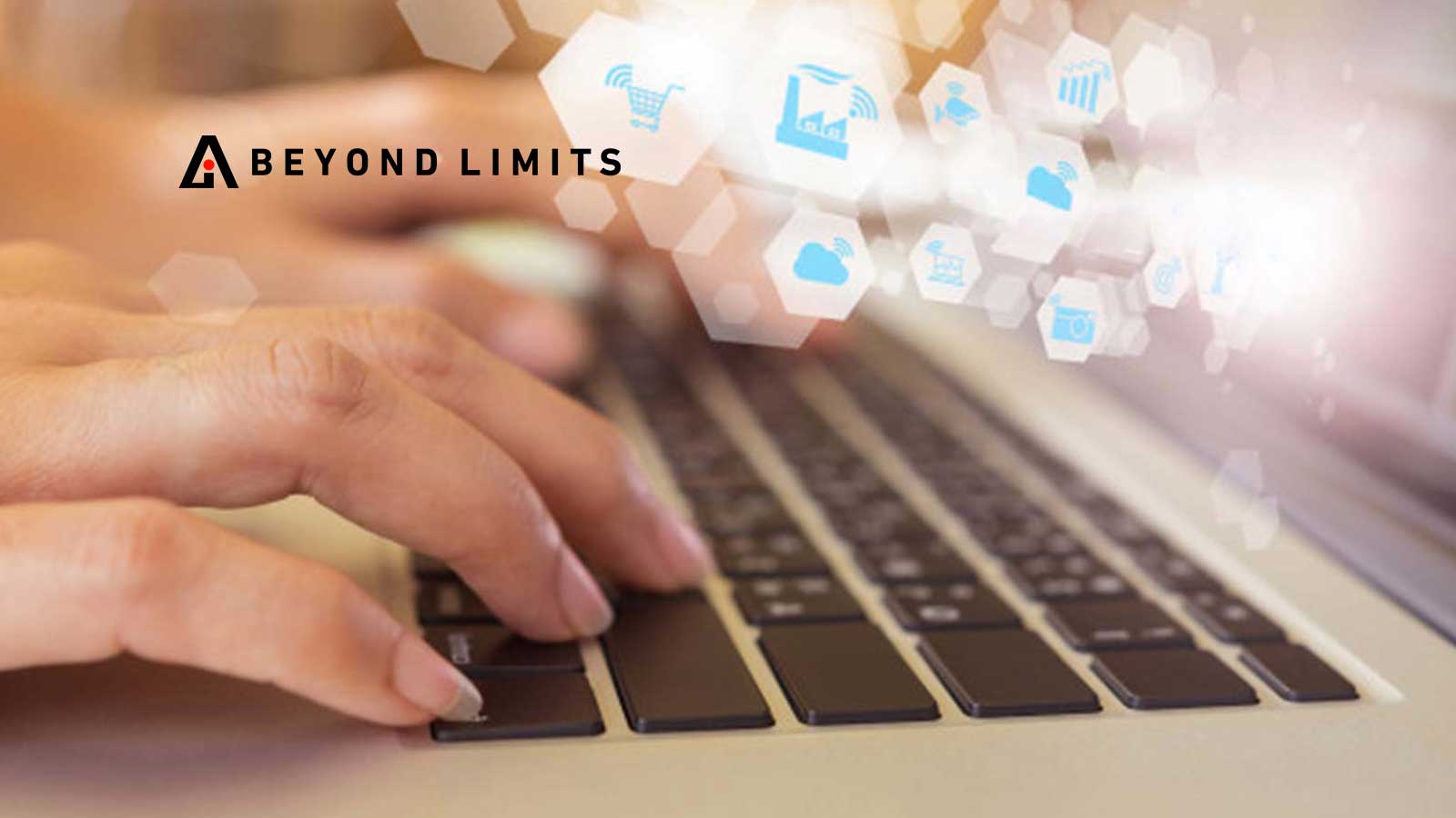 Beyond Limits Announces Acquisition of Oak Consulting