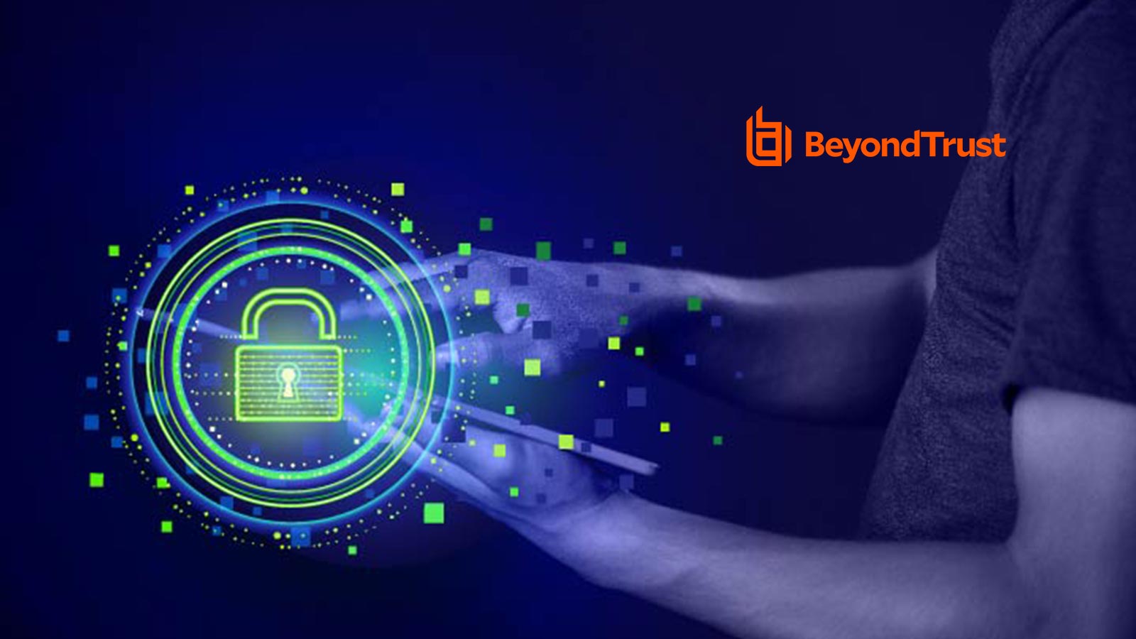 BeyondTrust Remote Support Extends Platform Support and Adds Deeper Security Protections for Systems and Devices