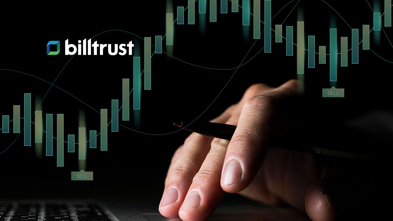 Billtrust Acquires Order2Cash, a European B2B Financial Software Provider