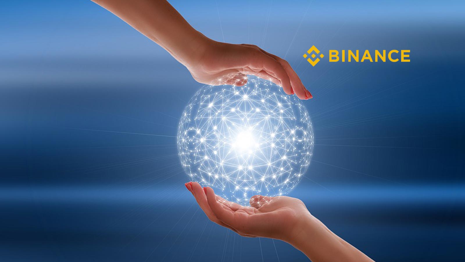 Binance and Netmarble F&C Sign MoU for Strategic Partnership to Build a Global P2E and NFT Ecosystem