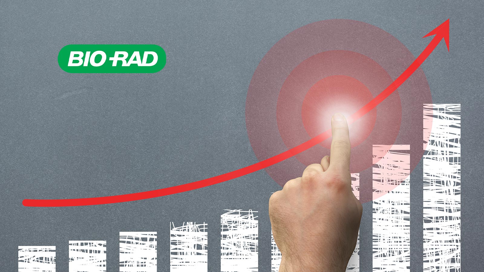 Bio-Rad Presents Growth Strategy and Acceleration of Financial Targets at Investor Day