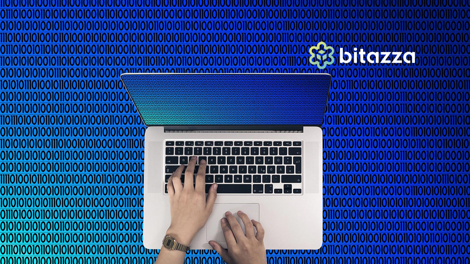 Bitazza Announces Launch of Global Platform and Listing of Own Utility Token, BTZ, as Its First Push in Leading the Digital Asset Revolution