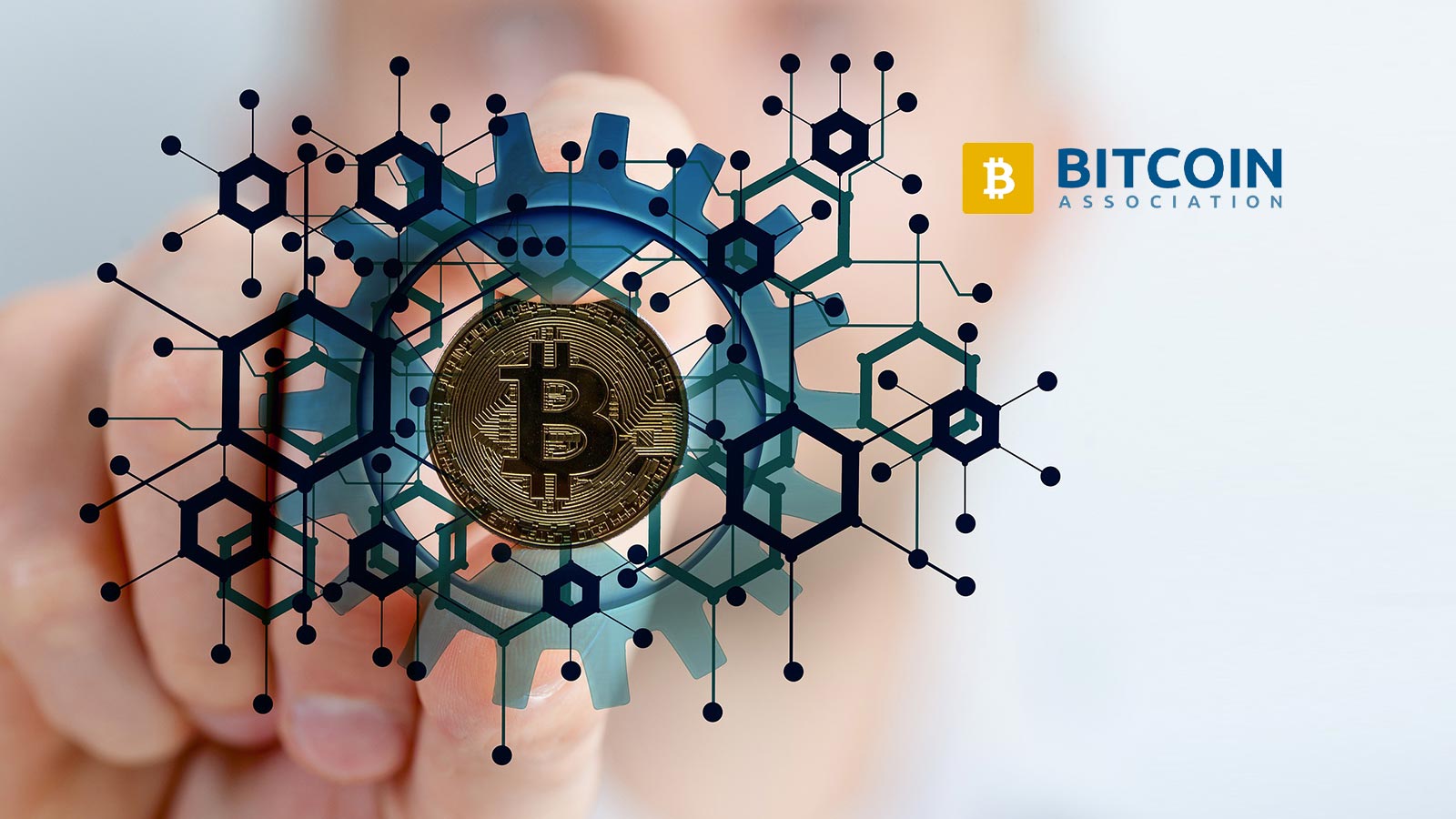 Bitcoin Association for BSV joins the Swiss-Polish Blockchain Association