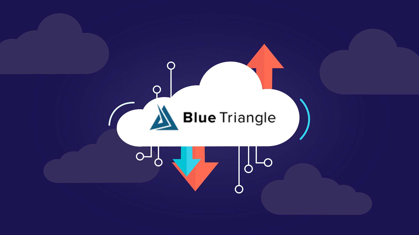 Blue Triangle Offers Digital Experience Monitoring Solutions on Google Cloud Marketplace