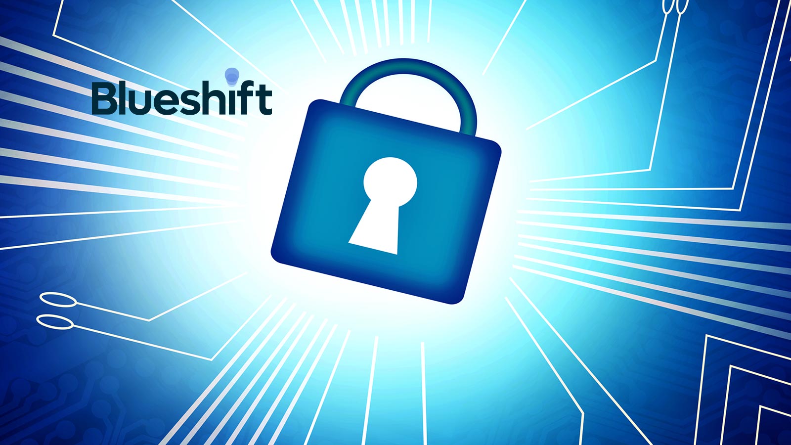 Blueshift Cybersecurity Launches Comprehensive Managed Cybersecurity Platform