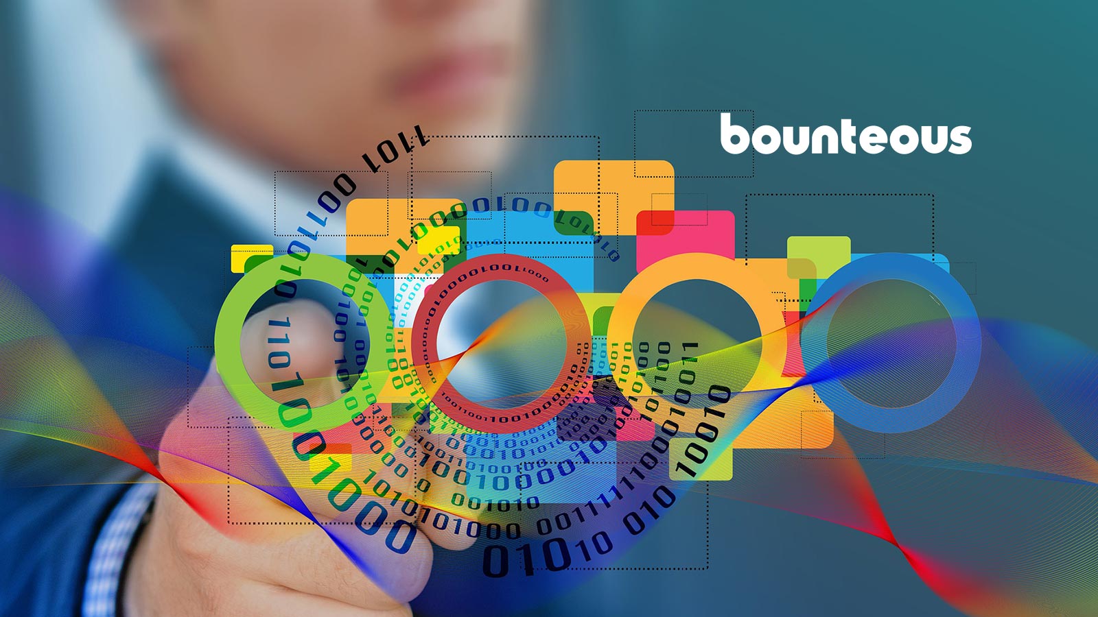 Bounteous Announces Customer Data Platform Offering with Acquia