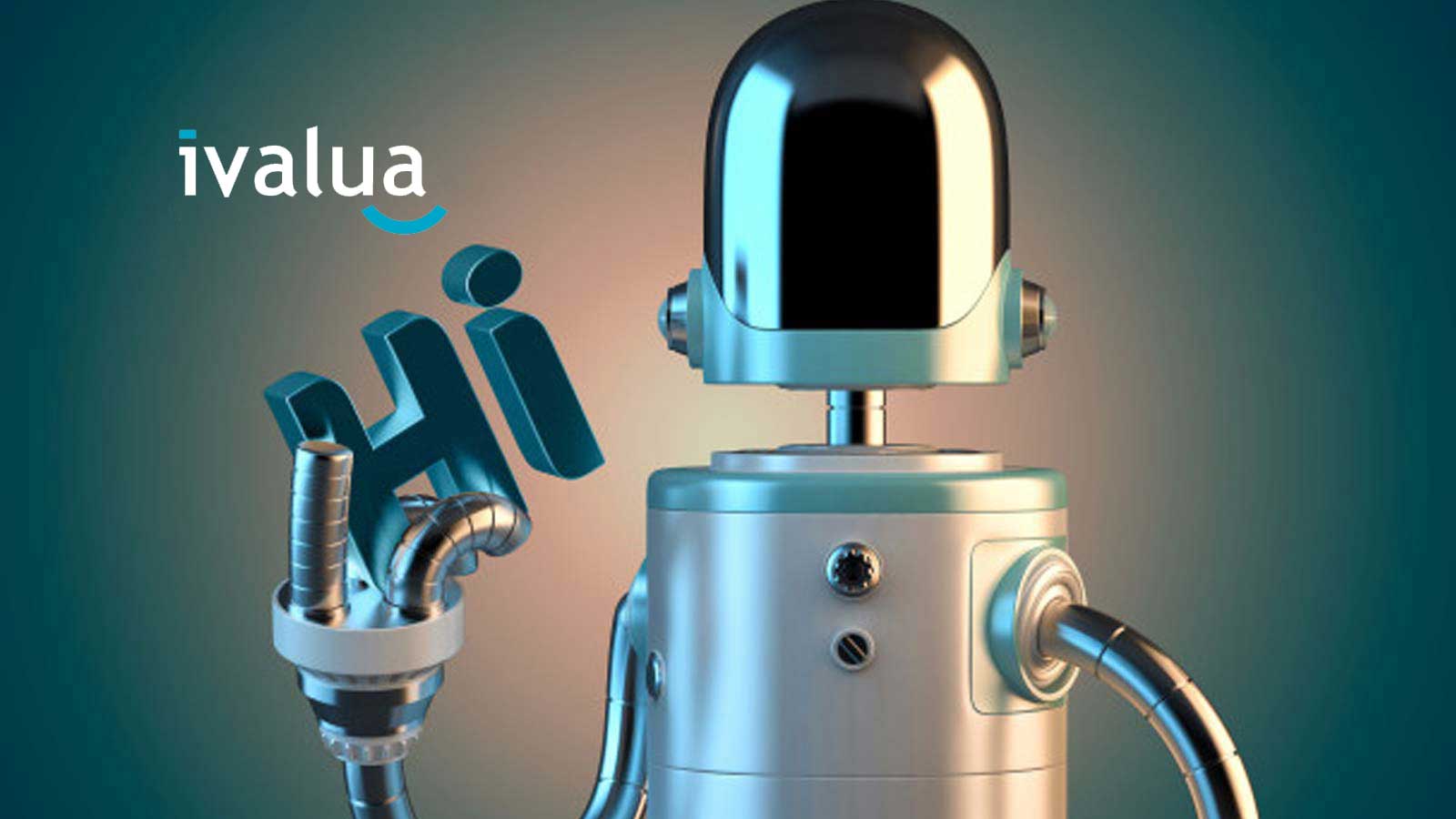 Bravida's Procurement Team Accelerates its Digitization Journey with Ivalua