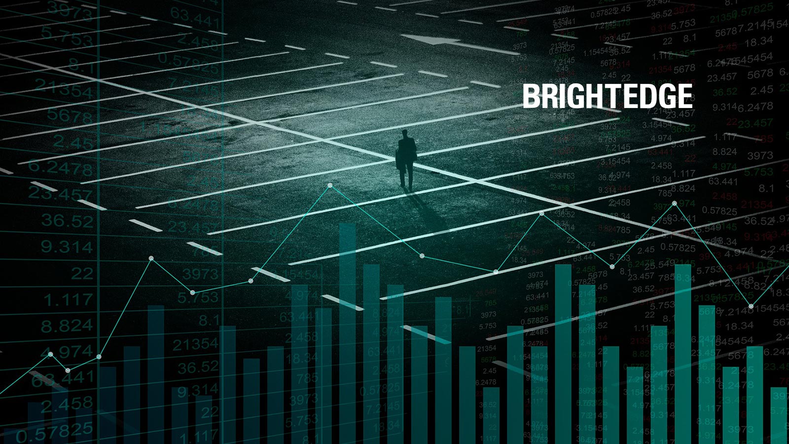 BrightEdge Acquires Oncrawl to Future-proof Web3 Strategies