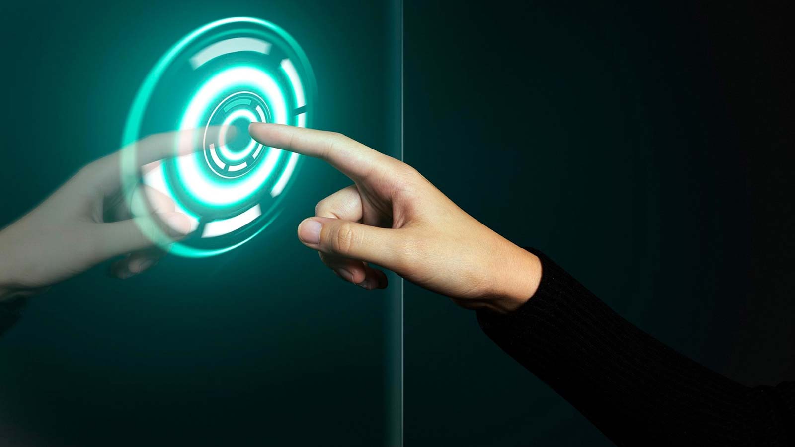 Bright Data Announces New Data-Driven Vice President Of Product
