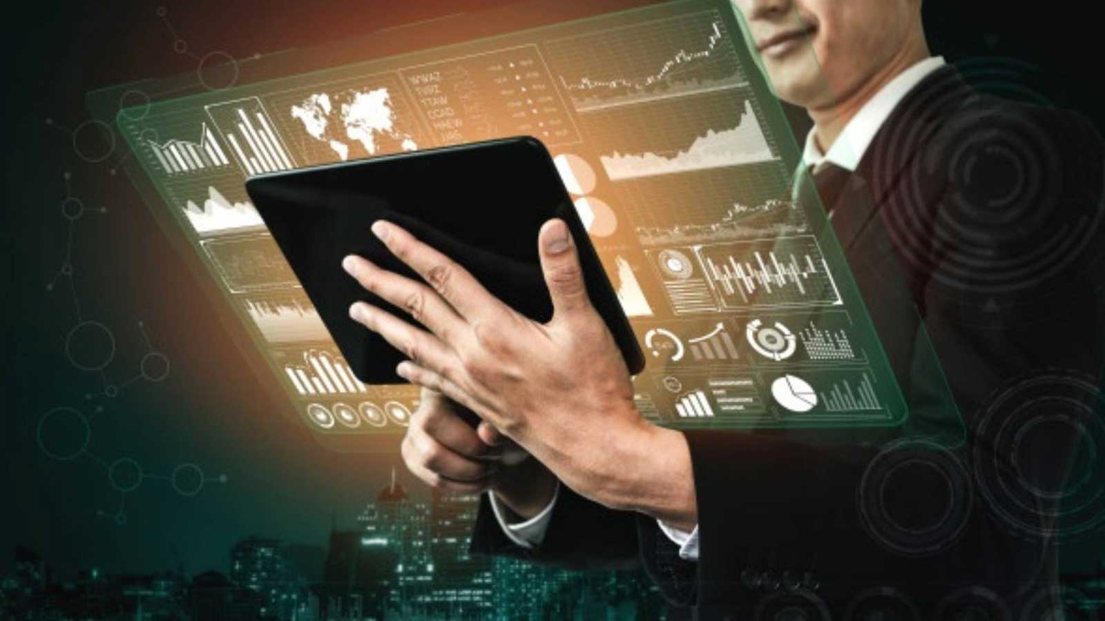 Brivo Delivers Enterprise Security Solutions to Global Customers Including Afterpay and Angi