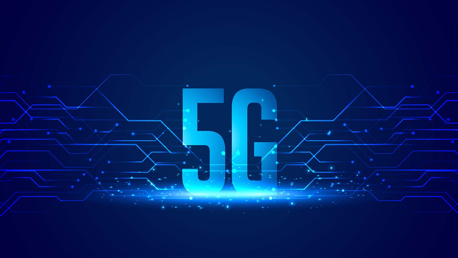 BroadForward and 1NCE Cooperate to Meet Future Demands of 5G and Beyond