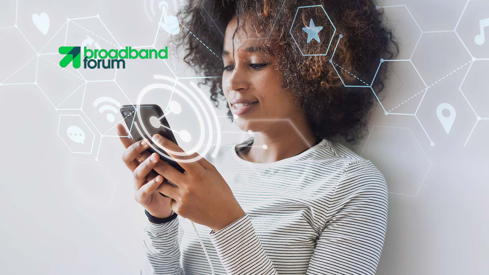 Broadband Forum And Wi-Fi Alliance Ensure Smoother Path To Connected Device Management