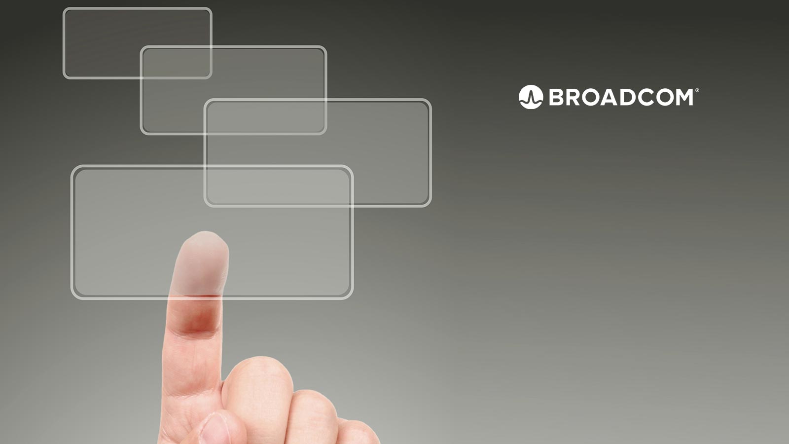 Broadcom Safeguards the SAN with Gen 7 Fibre Channel and Extends Leadership with the Industry’s Highest Density 64G Switch