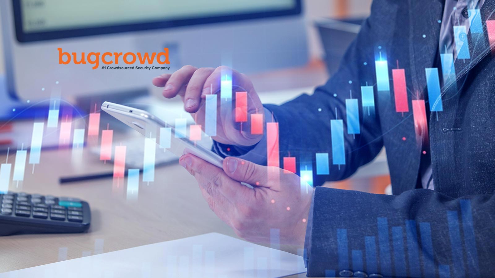 Bugcrowd Announces Real-Time Customer Visibility and Improved Crowd-matching For Penetration Testing as a Service Solution