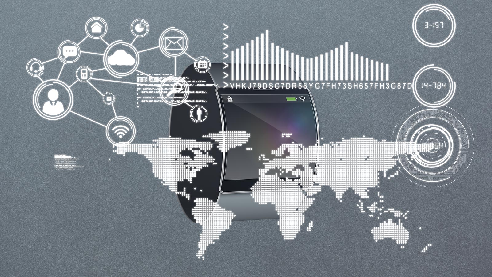 Bulletproof 'Secure Cloud Advantage' Roadshow reveals superpowered program