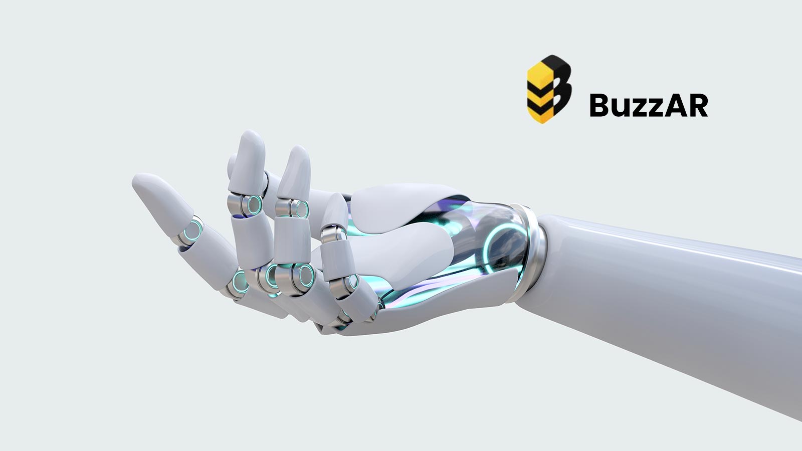 BuzzAR, Southeast Asia’s First Woman-Led Metaverse Startup Gets US$3.8 Mil To Make Everyone an NFTs Creator Using Crypto Toon API