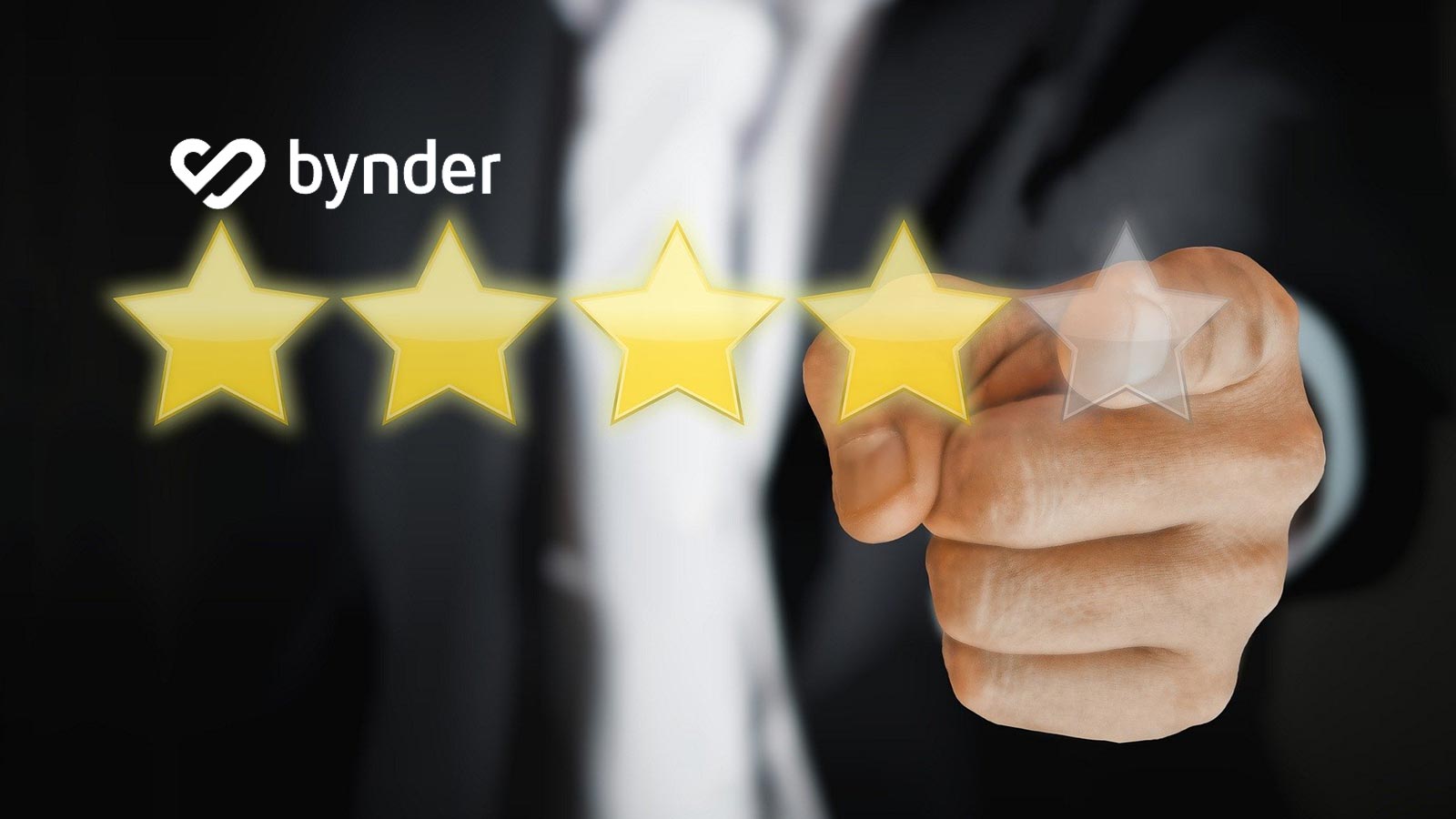Bynder Acquires Content Operations Platform GatherContent