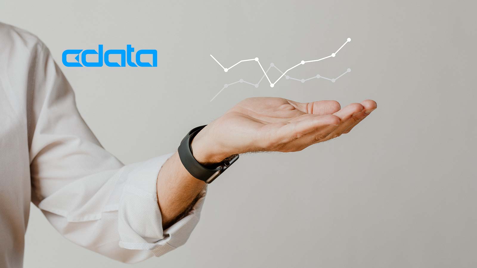 CData Software Invests In Growth With New Executive Leadership Appointments