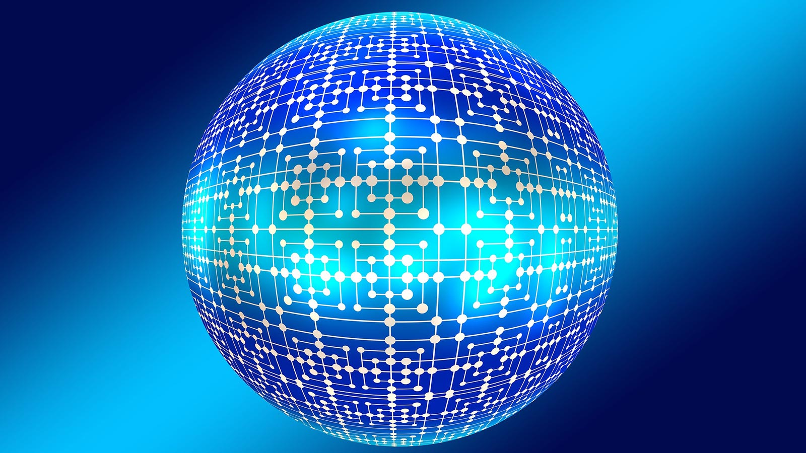 Channel Vas Rebrands to Optasia in Global Expansion Plan