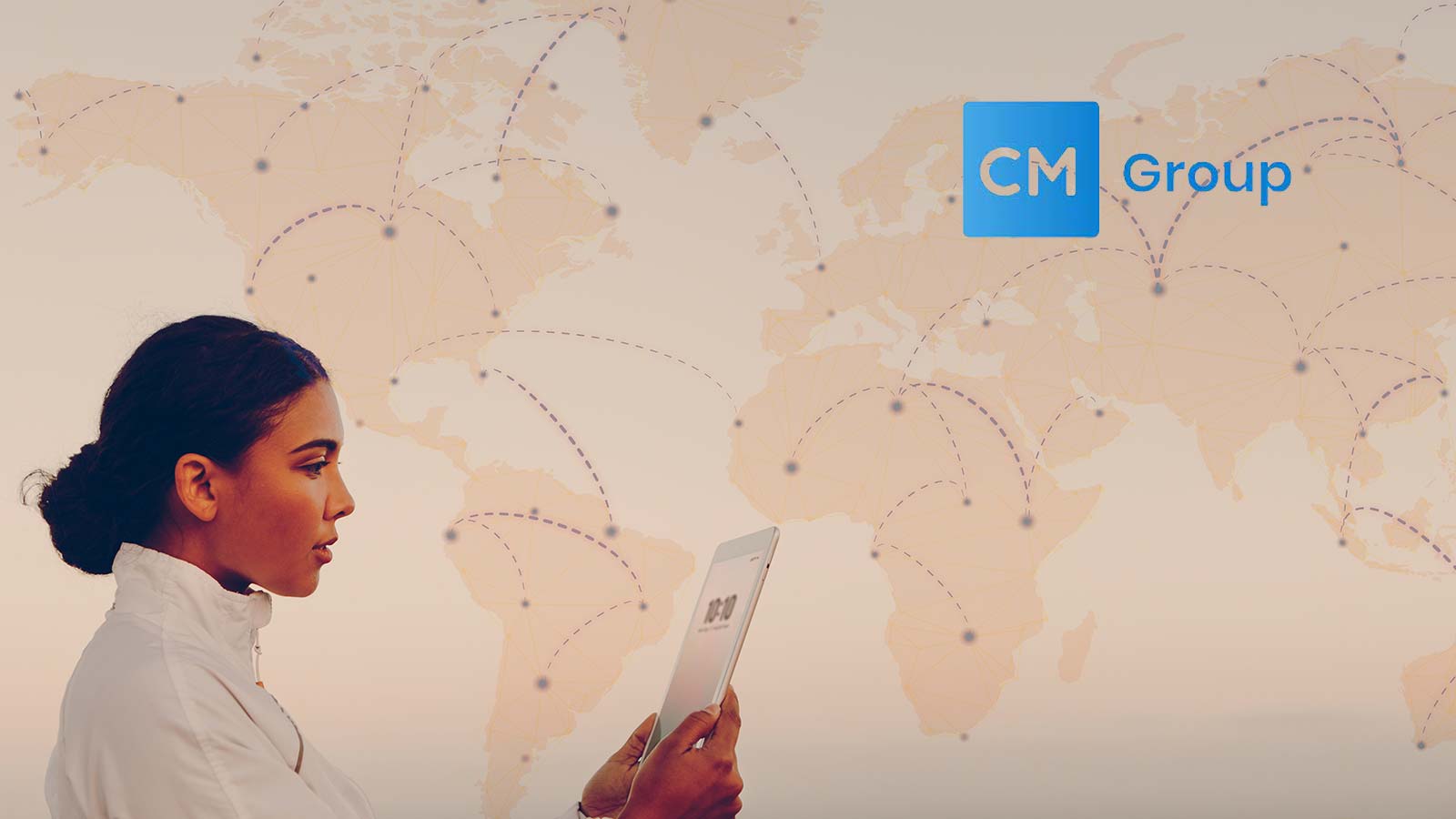 CM Group and Cheetah Digital Finalize Merger, Leverage the Power of Zero-Party Data to Drive Lifetime Value for Customers