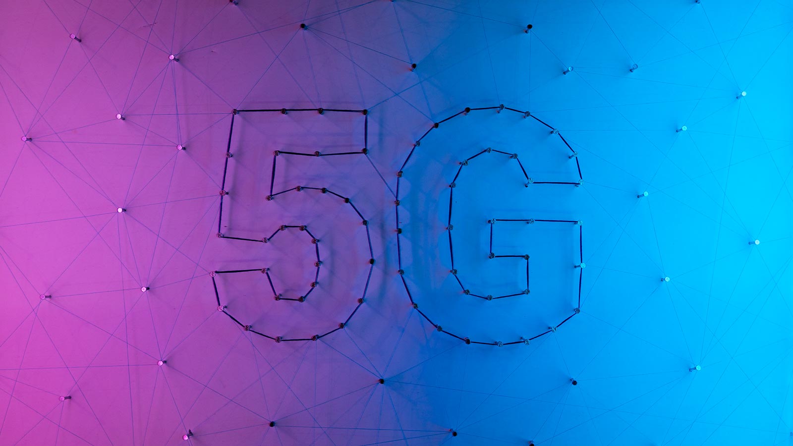 CSG Unlocks the Potential of 5G with Launch of Future-Ready_ SaaS Commerce Solution_ CSG Encompass