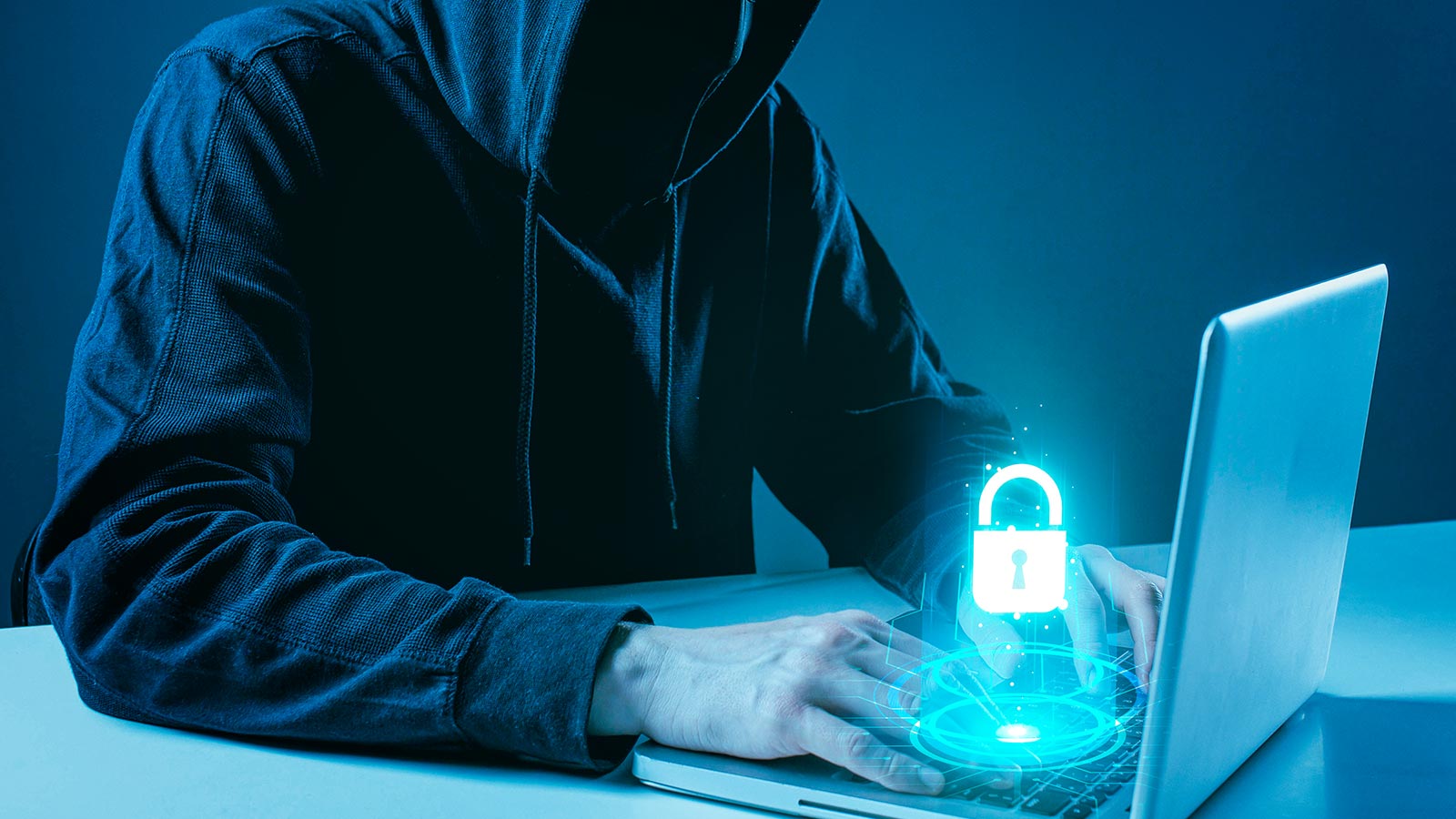 CURE Token Launches CURE Chain Development by Securing Technical Advisor Jim Nasr