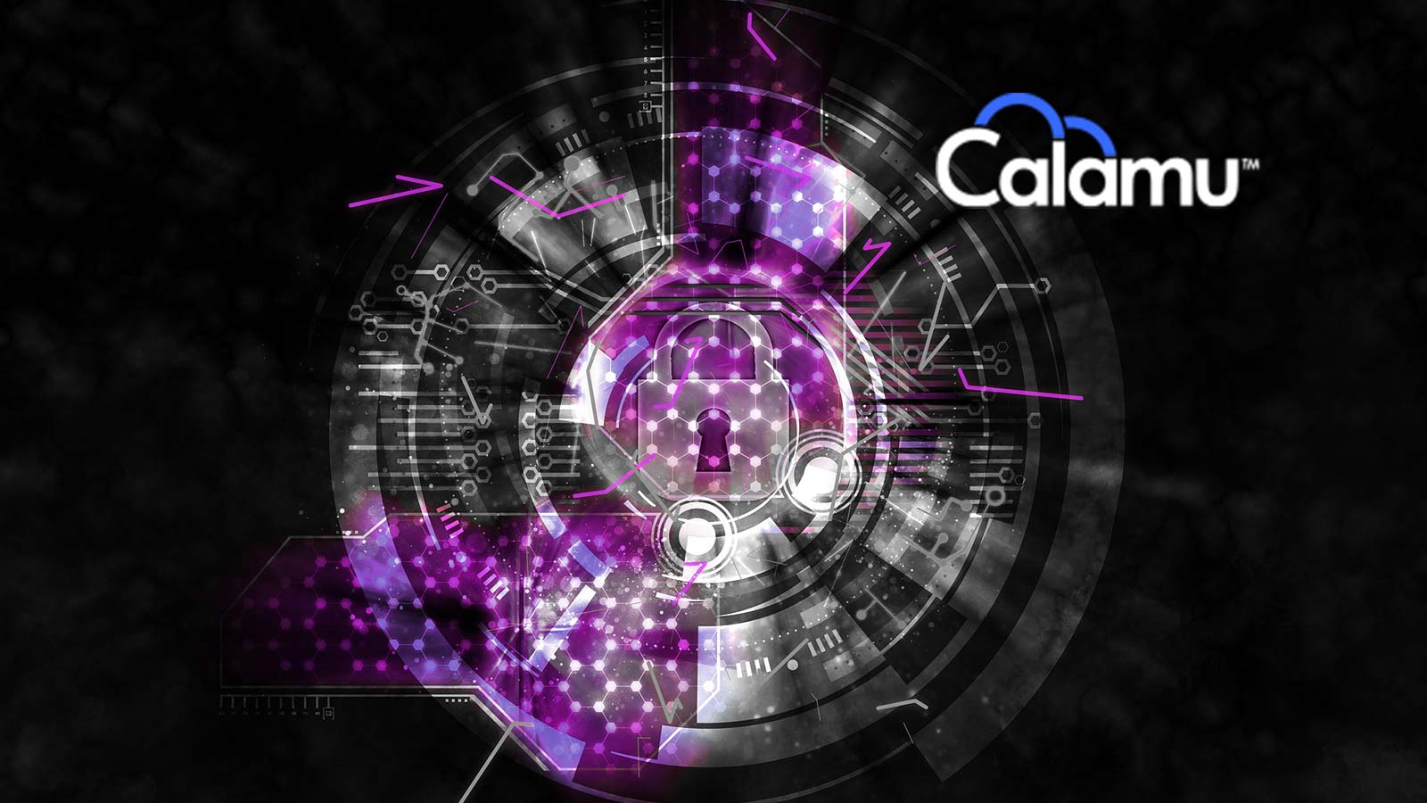 Calamu Raises $16.5Million Series A Round to Scale Next Gen Multi-Cloud Data Protection Platform For Ransomware Recovery