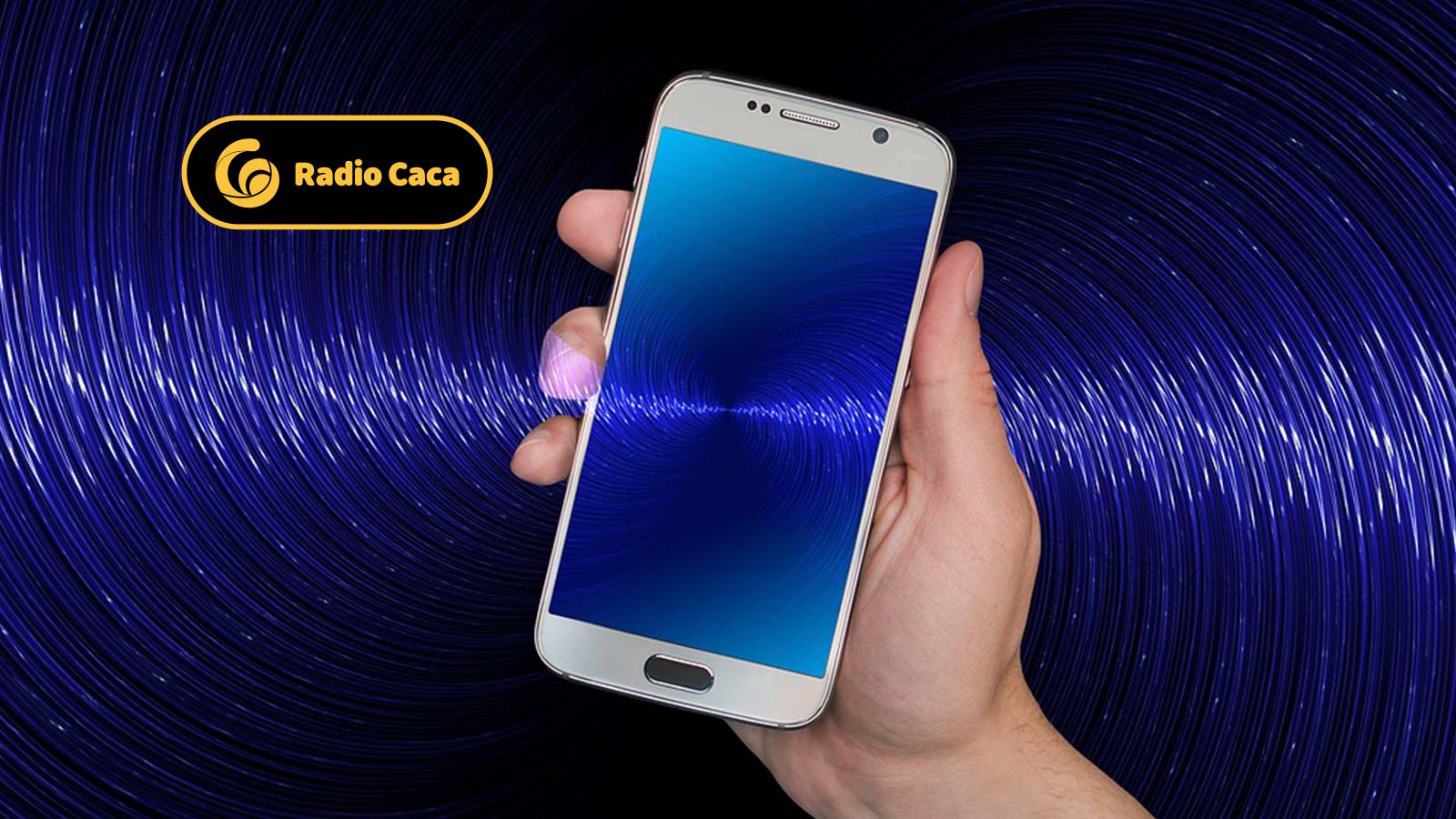 Cambridge University Blockchain Society Partners with Radio Caca (RACA) to Build Metaverse Education